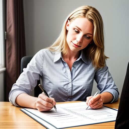 0 cbd86a5b a91a 471f 87e8 f63b81cff9f1