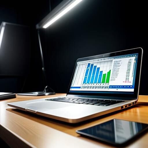 1 5e062c57 e3a1 44fe a602 d3aaade27682