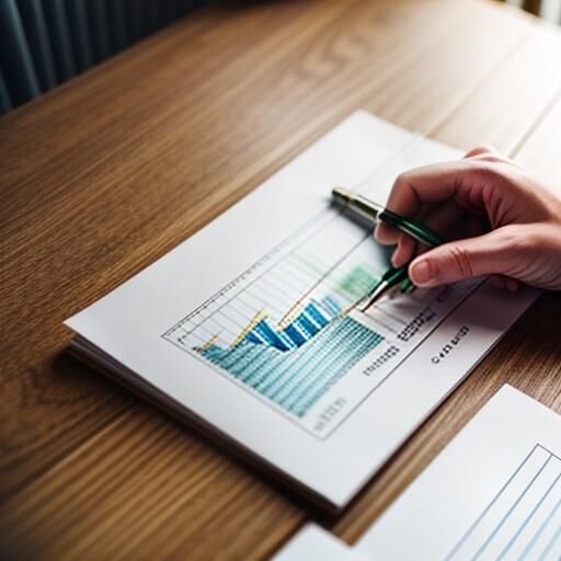 1 7813a946 ddcc 4683 b17f 747bb6279920