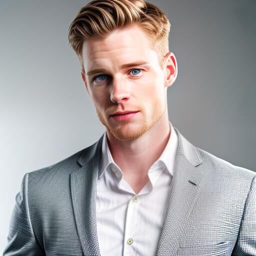 3 6d081c48 f368 4b9c 9302 43c49ca91017