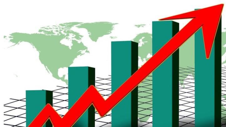 30 percent growth after funding 30 percent growth after funding