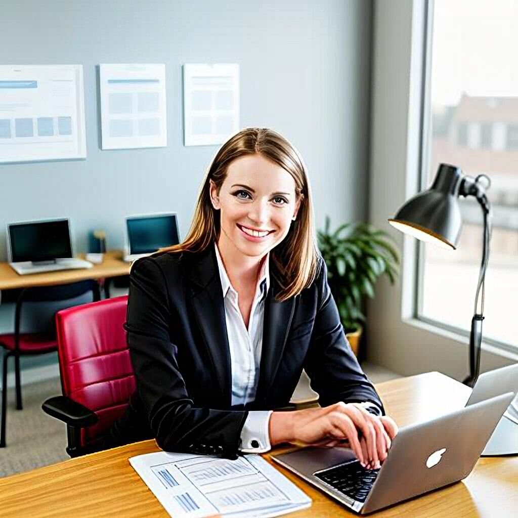 small business loan help