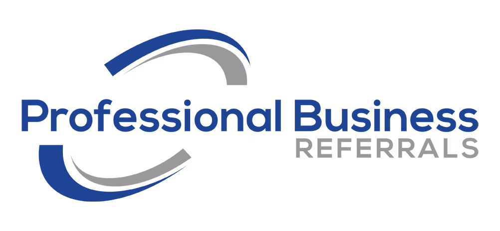 pro business referrals