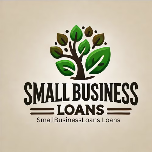 smallbusinessloans.loans